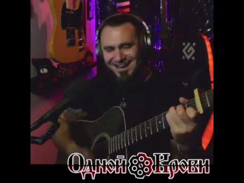 Видео: Дьяволица, (от одной крови)🔥🔥🔥🔥🔥