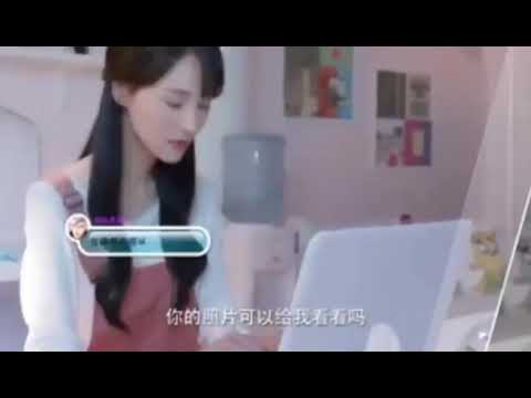 Видео: Лёгкая улыбка покоряет мир//Вэй Вэй и Сяо Най–Объясни почему...(Заказ)
читать описание.