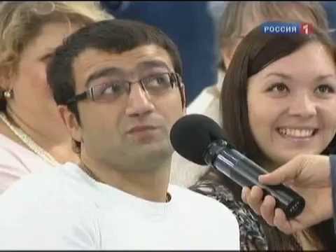 Видео: Пищевые добавки Е - вся правда