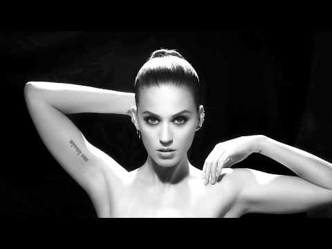 Видео: KripMus - Брюнетка 2014