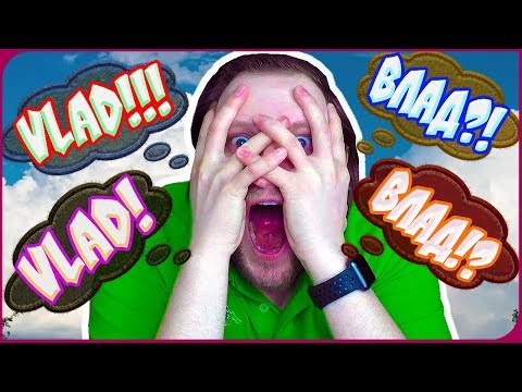 Видео: СМЕШНЫЕ МОМЕНТЫ С КУПЛИНОВЫМ [BALANCELOT, JUMP KING, TABS, RUSSIAN DRUNKEN BOXERS]