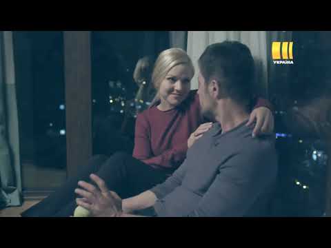 Видео: Настя&Максим II мои крылья II На твоей стороне