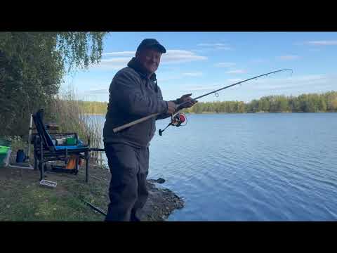 Видео: Вихідні  на Баунті .