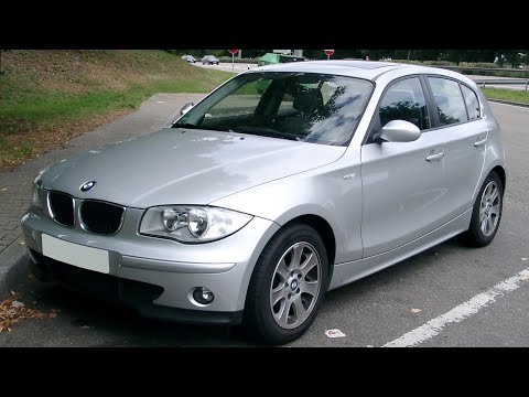 Видео: BMW  иногда не заводится , не реагирует на нажатие кнопки СТАРТ , BMW ЗАГЛОХ , ЧТО МОЖЕТ БЫТЬ? 
