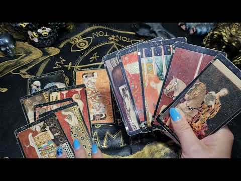 Видео: АЛКАШИ. МУЖЧИНА ПЬЕТ? ПОЧЕМУ?