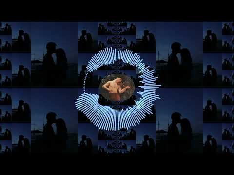 Видео: Rauf & Faik - детство ( Slowed + Reverb )