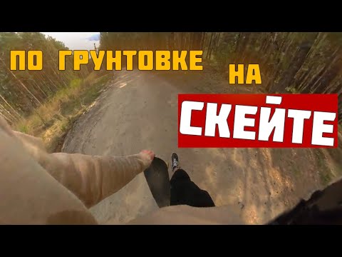 Видео: Как-то раз ехал я на корпоратив по лесу...