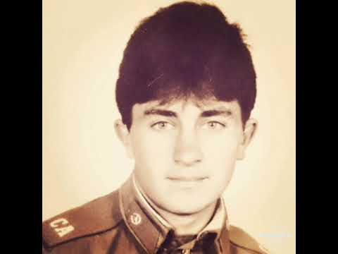 Видео: Анадырь , Магадан , Гудым, второй городок.