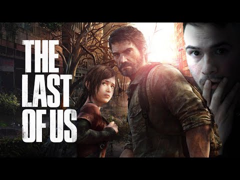 Видео: Влизаме в света на The Last of Us🧟