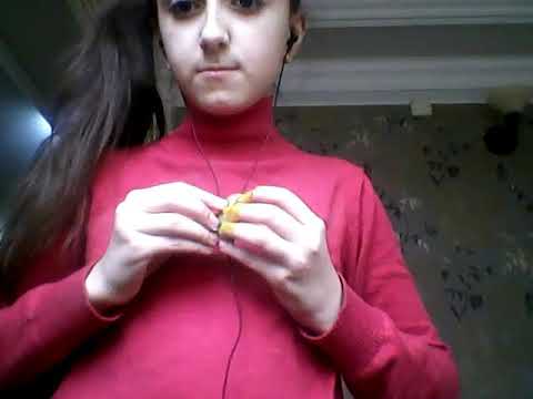 Видео: АСМР 100 ТРИГГЕРОВ ЗА 4 МИНУТЫ/ASMR 100 TRIGGERS IN 4 MINUTS/