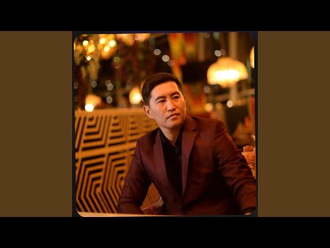 Видео: Туған жер