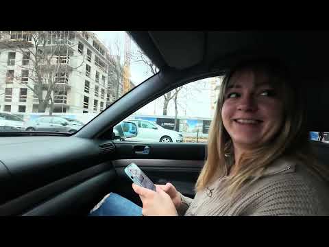 Видео: 10/30 Челлендж. День десятый. Dzień Niepodległości.