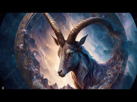 Видео: 7.5.2025♑️❤️Козирог❤️Следващите 2 седмици от когато попаднете на видеото