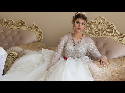 Видео: 22.06.2023 Витя и Тина Свадьба Егорьевск