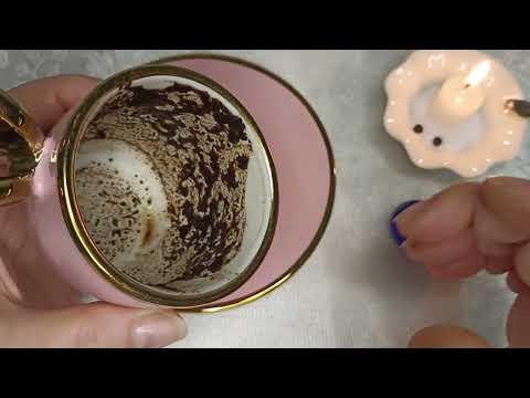 Видео: КОЗЕРОГ 2025ЧТО НА ПОРОГЕ СОХРАНЯТСЯ И ПРИБАВЯТСЯ ДОХОДЫ  гадание кофе