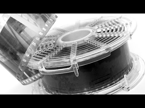 Видео: Руководство по разработке стенда для фотолаборатории