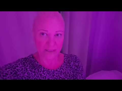 Видео: ДворецПеццоли-ПримерТогоЧтоСпрятаноВнутриФасадовМилана.Буйство 2D и3D растений Ч1