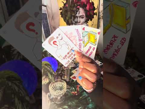 Видео: ЗАСЛУЖЕННАЯ КАРМА — ИХ ВСЕХ ПРЕДУПРЕЖДАЛИ 🚨