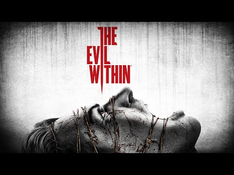 Видео: The Evil Within Прохождение ► ИНСТРУМЕНТА МАСТЕРА ► #10 Part  1