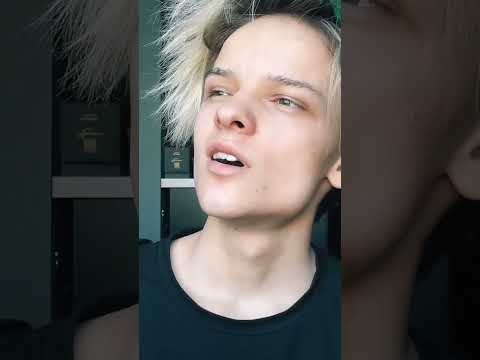 Видео: история Егора и вали 🥰 стала девушкой главаря мафии🙂❤️32серия