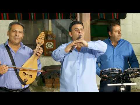 Видео: Ork. Straldja r-l Dobri Matev - Straldjanska rachenica | Орк. Стралджа - Стралджанска ръченица