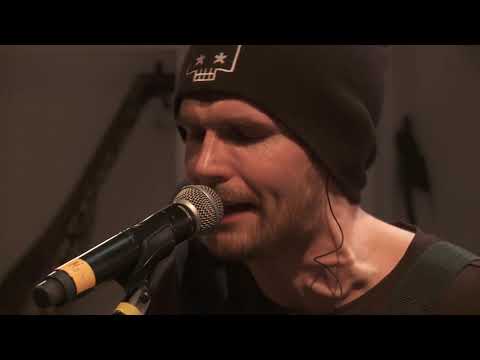 Видео: Невошедшее. Noize MC — Говорящие головы