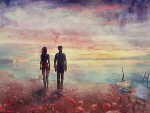 Видео: Ренат ИБРАГИМОВ -  Опавшие листья  Les feuilles mortes