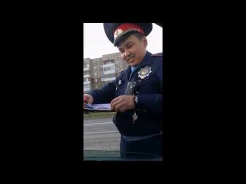 Видео: Реальный развод часть 2