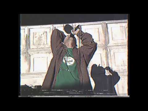 Видео: 4 Позиции Бруно в Санкт-Петербурге (07.07.2017, Hi-Hat)