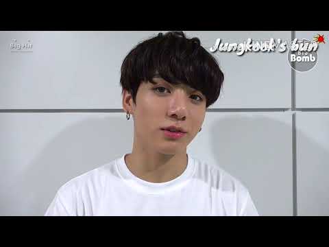 Видео: BTS - Russian crack [Что случилось с Дональдом? ] #5