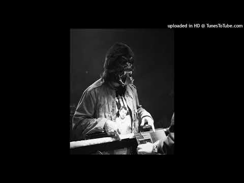 Видео: Оу74 x The Chemodan x Guf type beat prod.by ALMIGHTI ( Андеграунд бит , Boombap type beat )