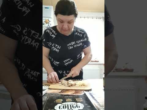 Видео: А У МЕНЯ ОПЯТЬ ПИЦЦА НА #ппзавтрак #ешьихудей #дефицит