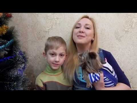 Видео: Сравнение рулетки Flexi и рулетки с AliExpress