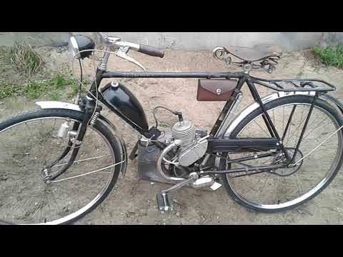 Видео: Рига-18.... Послесловие...