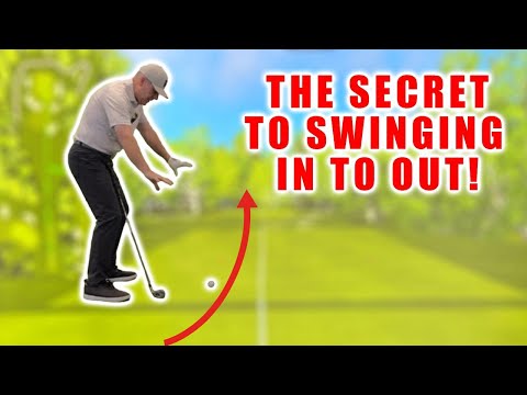 Видео: С ЭТИМ ИНСТРУМЕНТОМ СДЕЛАТЬ ЗАХВАТ НАМНОГО ПРОЩЕ!! Самая упускаемая из виду деталь! | Мудрость в ...