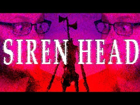 Видео: СОБРАЛИ МОНСТРА ИЗ ПАЛОК И Г...