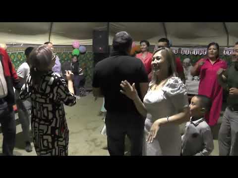 Видео: Оймауыт ауылы 2023 жылғы 20 жылдық 3 бөлім