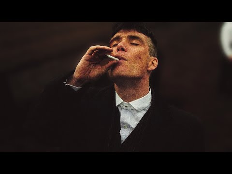 Видео: ✵ Я забью папирос, сорву пару роз ✵