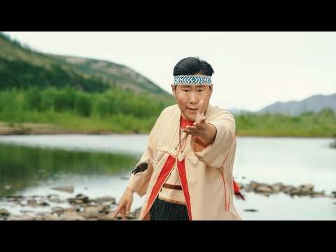 Видео: ГАРПАНИ СОЛИНГА - ХЭДЬЭ (ПРЕМЬЕРА КЛИПА 2023)
