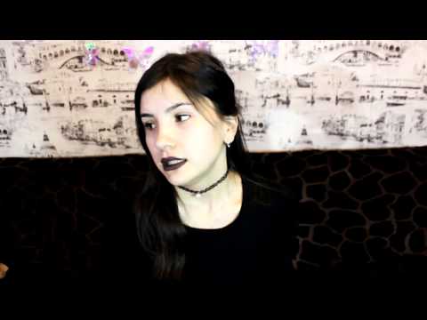 Видео: Прокол языка//уход за проколом//ДЕЛАТЬ ЛИ?