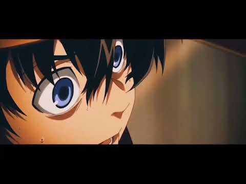 Видео: TypaLuv–послан (remix)