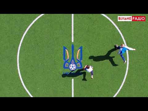 Видео: Бахмуту - 450 років!