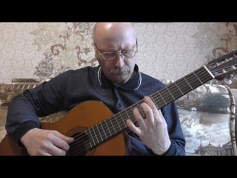 Видео: От людей на деревне не спрятаться - К. Молчанов \ В. Тихонов (из к\ф Дело было в Пенькове (1957г.))