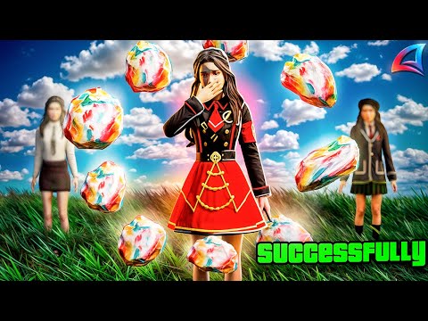 Видео: 😮40 КРАФТОВ *ХИККИ ИСТОКА* за 15МЛРД$ // Arizona RP (samp)