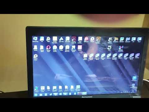 Видео: DAF FT XF105 460 2019г. Распиновка блока VIC-3 и его подключение Ancel.