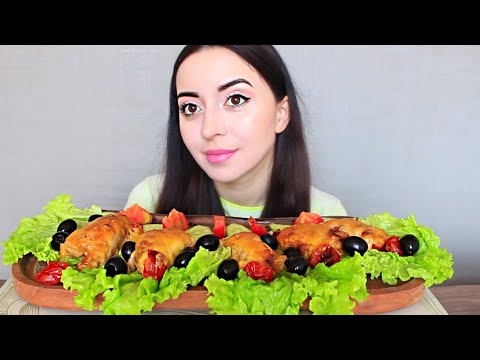 Видео: ПРЕДАТЕЛЬСТВО ПОДРУГИ ! КАК ЭТО БЫЛО ? MUKBANG asmr Ayka Emilly