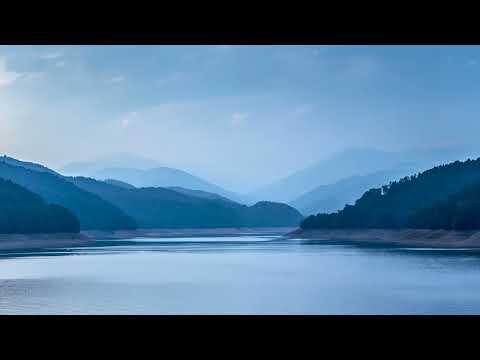 Видео: Красным по черному