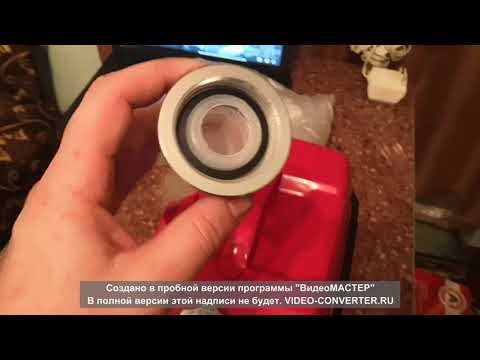 Видео: Канистра Автопрофи на 10 литров