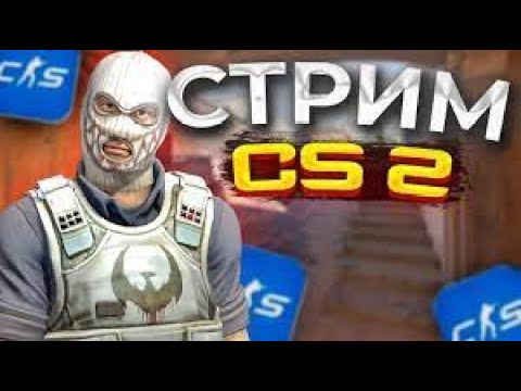 Видео: Стрим КС2 | Путь в никуда#cs #csgo #ксго #cs2 #кс2 #фэйсит