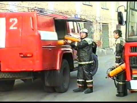 Видео: Лихие 90-е